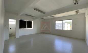 Imagem 4: Blumenau - Padrão - Centro