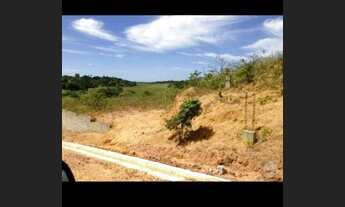 Imagem 5: 02 (dois) Lotes com 300m² cada um - Condomínio Vale do Luar - Village do Sol - Vila Velha