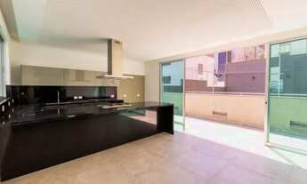 Imagem 4: Venda - APARTAMENTO - ANCHIETA Belo Horizonte MG