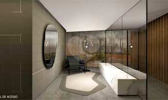 Imagem 4: Porto Alegre - Apartamento Padrão - MENINO DEUS