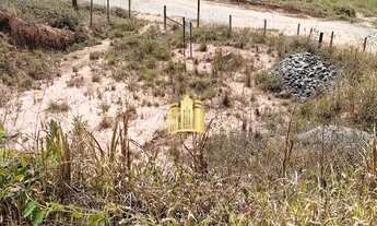 Imagem 4: Lote em Esmeraldas