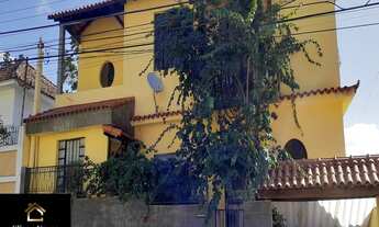 Imagem 4: Vendo Casa no bairro Parque Barcellos em Paty do Alferes - RJ