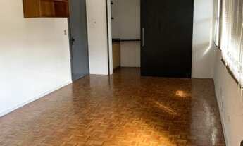 Imagem 4: PORTO ALEGRE - Conjunto Comercial/Sala - Cidade Baixa