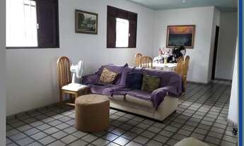 Imagem: Casa em Piedade - Jaboatão dos Guararapes