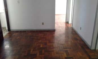 Imagem 11: Apartamento Apartamento com 3 dormitórios