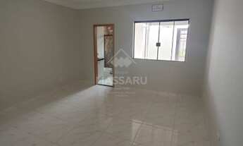 Imagem 7: MARINGÁ - CASA PADRÃO - JD ESPANHA