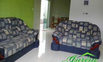 Imagem 2: Casa no Josedy a cerca de 600 metros de distância da praia. Ref. C1095