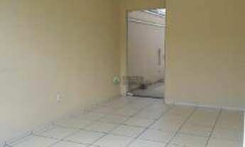 Imagem 7: Sobrado com 3 dormitórios, 145 m² - venda por R$ 900.000,00 ou aluguel por R$ 5.000,00 - J