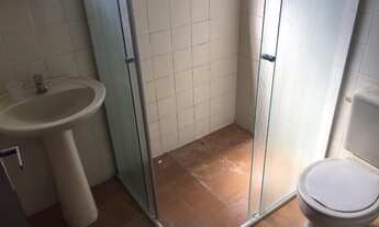 Imagem 7: Apartamentos - ED. PORTAL DA BARONESA