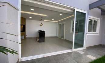 Imagem 3: CASA RESIDENCIAL em CASCAVEL - PR, CANADÁ