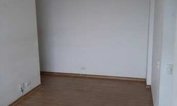 Imagem 3: Apartamento Vila Yara, 2 dorm., cozinha com armários e 1 vaga. Próximo a Matriz do Bradesc