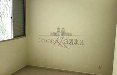 Imagem 4: Apartamento - Jardim América - Residencial Spazio Campo Azuli - 55m²