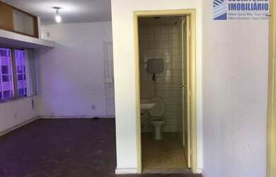 Imagem 5: Sala para alugar, 27 m² - Comércio