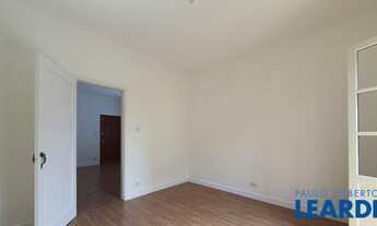 Imagem 7: APARTAMENTO - ACLIMAÇÃO - SP