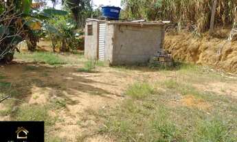 Imagem 2: Vendo Terreno no bairro Araçá em Paty do Alferes - RJ