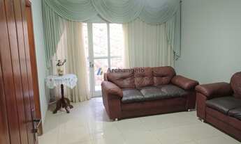 Imagem 3: Casa à venda, 3 quartos, 1 suíte, 2 vagas, JARDIM PAULISTA - RIBEIRÃO PRETO/SP