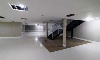 Imagem 3: Loja - 450 m² de área total - Shopping Itaigara