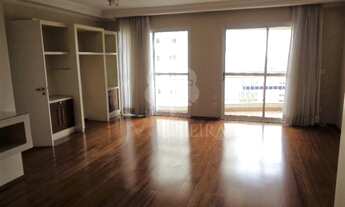 Imagem: Apartamento com 3 dormitórios à venda