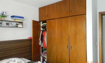 Imagem 2: Apartamento, 75 metros quadrados com 2 quartos em Cidade Alta