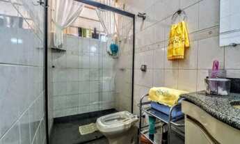 Imagem 8: Venda Residential / Apartment Belo Horizonte MG