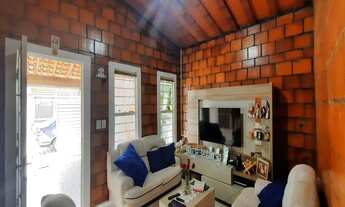 Imagem 5: CASA RESIDENCIAL em SALTO - SP, JARDIM ITAGUAÇU