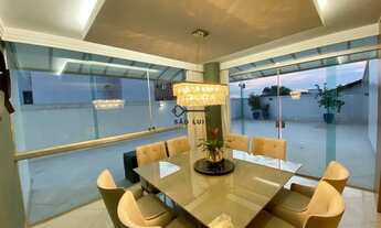 Imagem 7: BELO HORIZONTE - Padrão - Liberdade