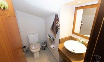 Imagem 5: Casa em Camaquã