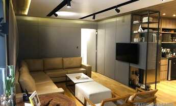 Imagem 2: APARTAMENTO - REAL PARQUE - SP