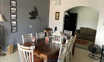 Imagem 4: Taboão da Serra Sobrado na Vila Francisco Remeikes