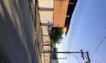 Imagem: VENDO DUAS CASAS EM OUTEIRO