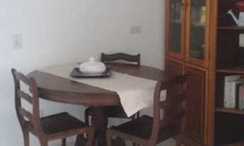 Imagem 2: APARTAMENTO - MORUMBI - SP