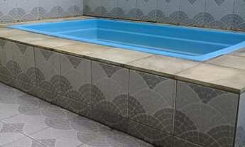 Imagem 3: Vendo 2 Apartamentos, Sendo um Tipo Cobertura, Cavalcanti - Rio de Janeiro - RJ