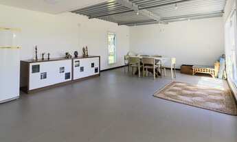 Imagem 7: Casa para Venda em Garopaba, Campo Duna, 3 dormitórios, 3 suítes, 4 banheiros, 2 vagas