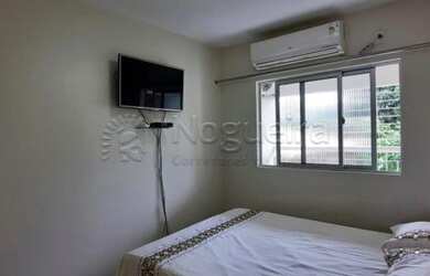 Imagem 5: Oportunidade no Janga: 02 quartos com varanda