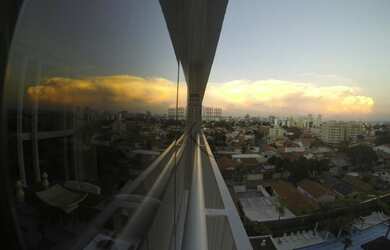 Imagem 7: Apto jd das Industrias- 142m²