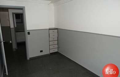 Imagem 5: São Paulo - Conjunto Comercial/sala - Moema