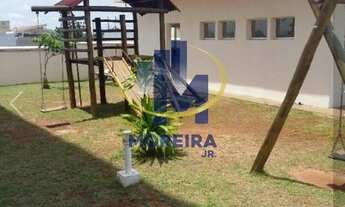 Imagem 5: Apartamento Venda ou Locação - Vila das Flores - 48m²