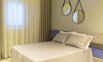 Imagem 4: Apartamento para Venda Helvétia Indaiatuba