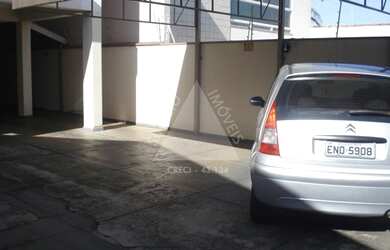 Imagem 4: Apartamento Apartamento com 3 dormitórios