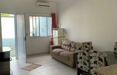 Imagem 6: CASA RESIDENCIAL em INDAIATUBA - SP, JARDIM EUROPA II