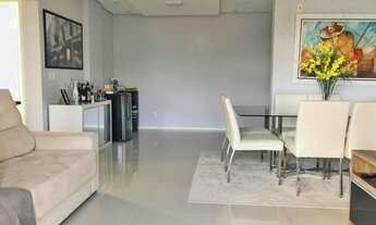 Imagem 2: Apartamento 2 Quartos no Pagani, Palhoça, SC