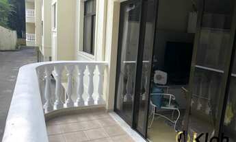 Imagem 4: Bingen - Vendo Lindo Apto no Condomínio Parque das Flores