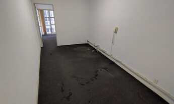 Imagem 5: Sala para aluguel com 35 metros quadrados em Centro - Rio de Janeiro - RJ