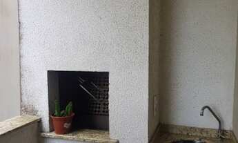 Imagem 5: APARTAMENTO RESIDENCIAL em Joinville - SC, Santo Antônio