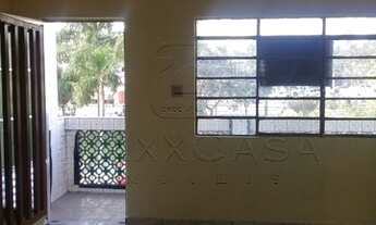 Imagem: Casa Comercial em São Paulo