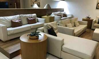 Imagem 2: Apartamento, sol da manhã, 74m², em condomínio nobre na Freguesia - Jacarepaguá .Varanda