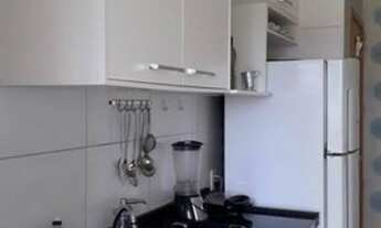 Imagem 5: FT11 apartamento imbui