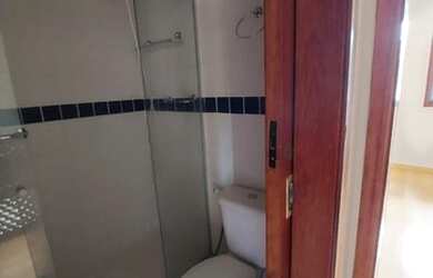 Imagem 2: C-210-Casa Parque do Imbui-Teresopolis