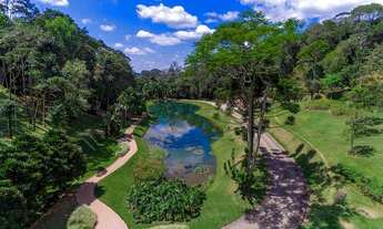 Imagem: Domingos Martins - Quinta de 2.962m² no