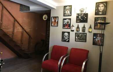 Imagem 5: Casa com 2 quartos, 300 m², aluguel por R$ 3.500/mês